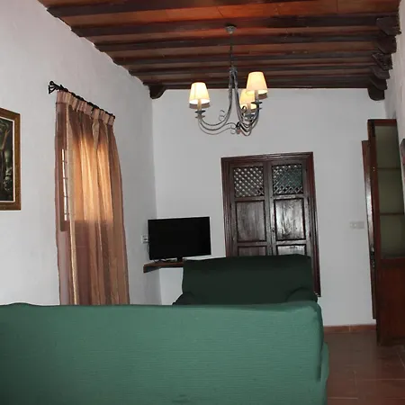 Fatima Apartment