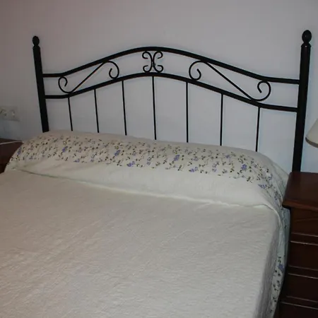 Apartment Fatima
