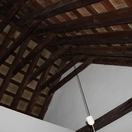 Apartment Fatima Conil De La Frontera